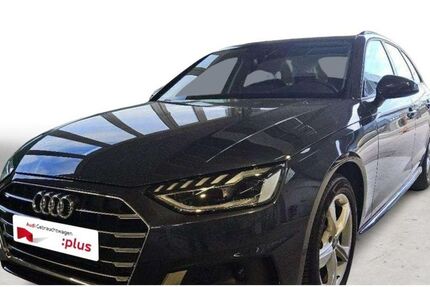 Audi A4 29.537 km 27.370 &euro; Moers-Hülsdonk 47441