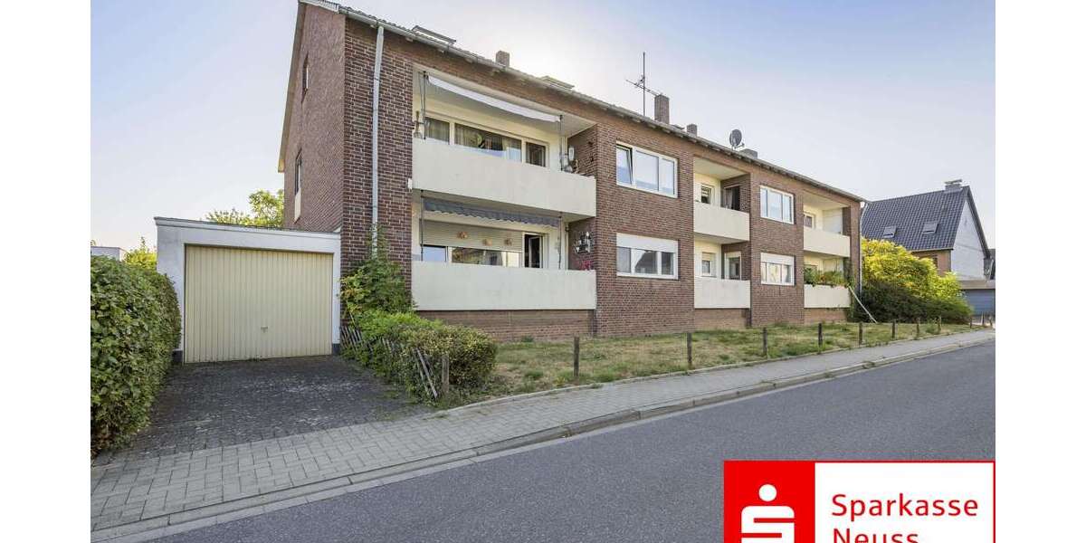 Einfamilienhaus Kaarst - 19 Zimmer, 538 m&sup2;, 1.100.000&euro; | Angebot:27655654