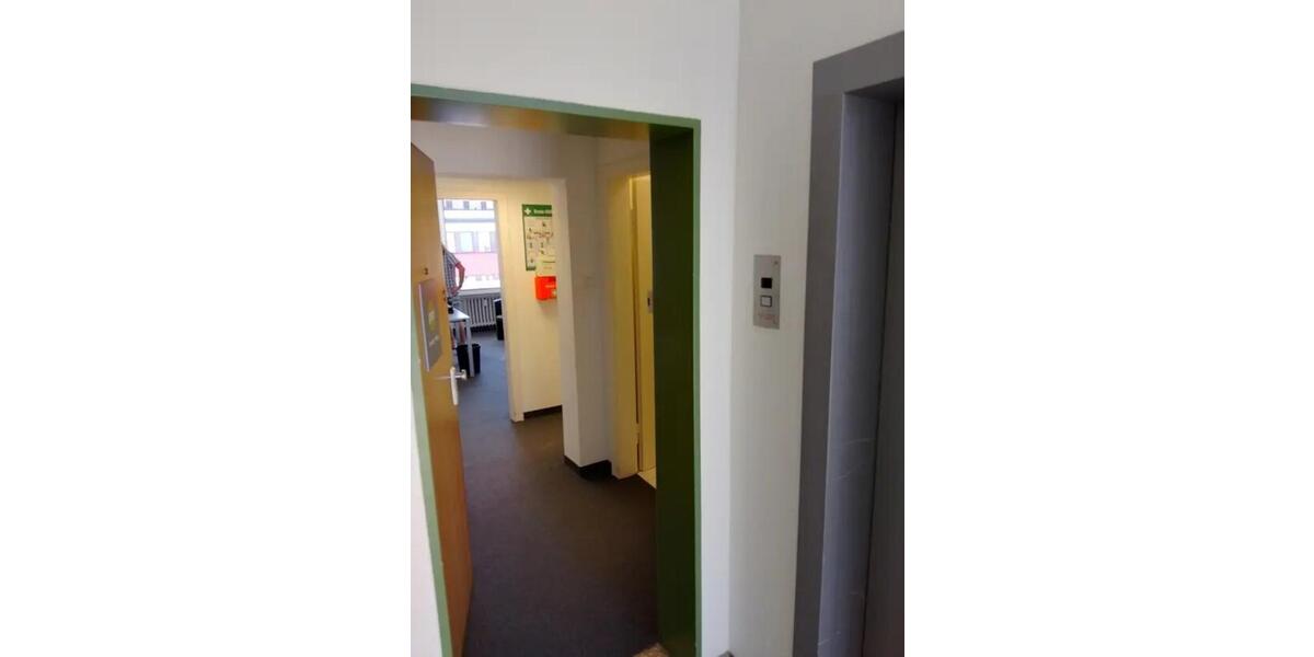 Gewerbeobjekt Düsseldorf Stadtmitte - 1.053&euro; | Angebot:25236744