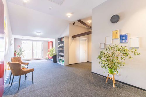 Gewerbeobjekt Niederkrüchten - 3.500&euro; | Angebot:21817845