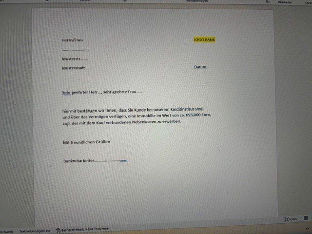 Dachgeschoßwohnung Düsseldorf Stadtbezirk 7 - 5 Zimmer, 139 m&sup2;, 695.000&euro; | Angebot:26067812