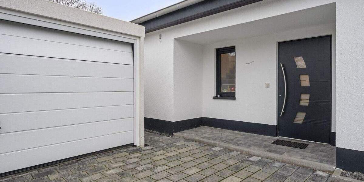 Mehrfamilienhaus, Wohnhaus Erkelenz Holzweiler - 7 Zimmer, 201 m&sup2;, 695.000&euro; | Angebot:25746555