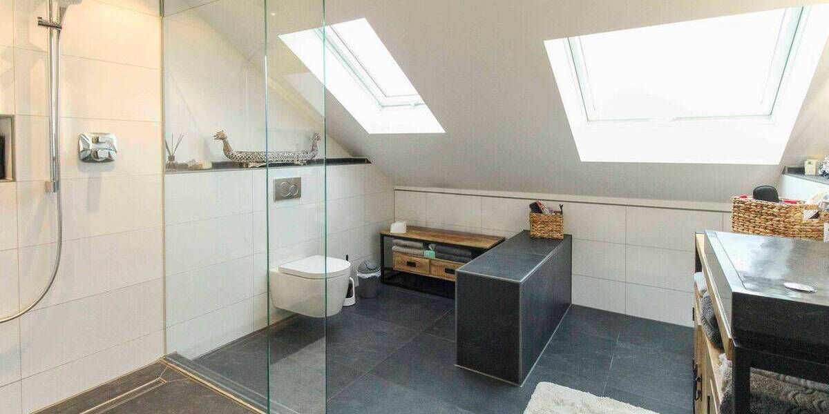 Einfamilienhaus Viersen Dülken - 9 Zimmer, 595.000&euro; | Angebot:26402625