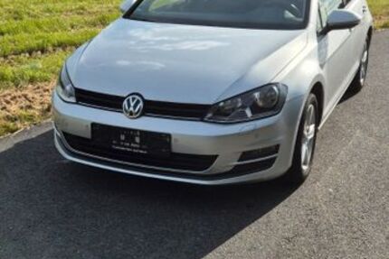 VW Golf 127.200 km 6.200 &euro; Mülheim 45470