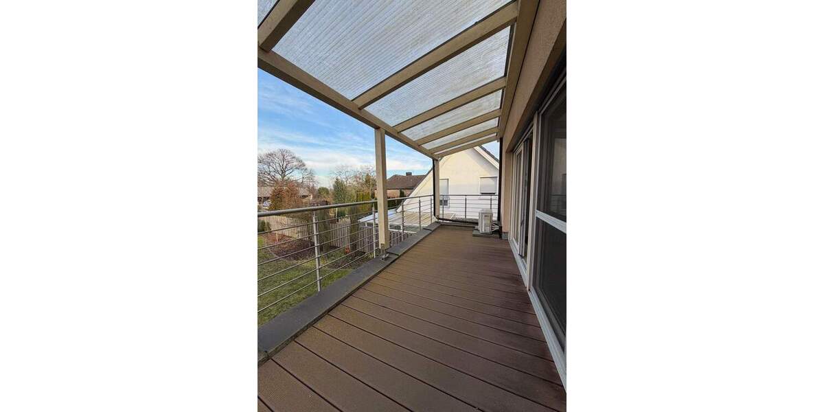 Einfamilienhaus Korschenbroich Glehn - 5 Zimmer, 213 m&sup2;, 749.000&euro; | Angebot:25683599