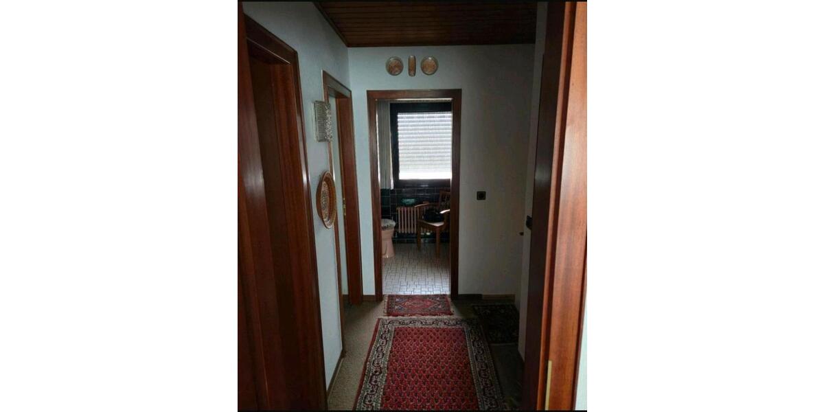 Doppelhaushälfte Mönchengladbach West - 4 Zimmer, 98 m&sup2;, 299.000&euro; | Angebot:26311966