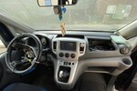 Nissan NV200 Evalia 203.662 km 4.500 &euro; Brüggen 41379