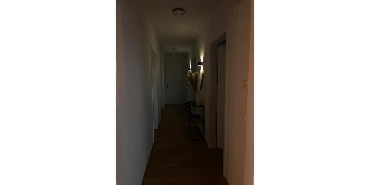 Einfamilienhaus Moers - 4.5 Zimmer, 97 m&sup2;, 1.680&euro; | Angebot:25991596