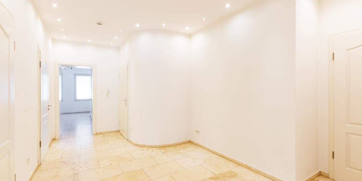 Mehrfamilienhaus, Wohnhaus Düsseldorf Düsseltal - 1 Zimmer, 1.745.000&euro; | Angebot:25682924