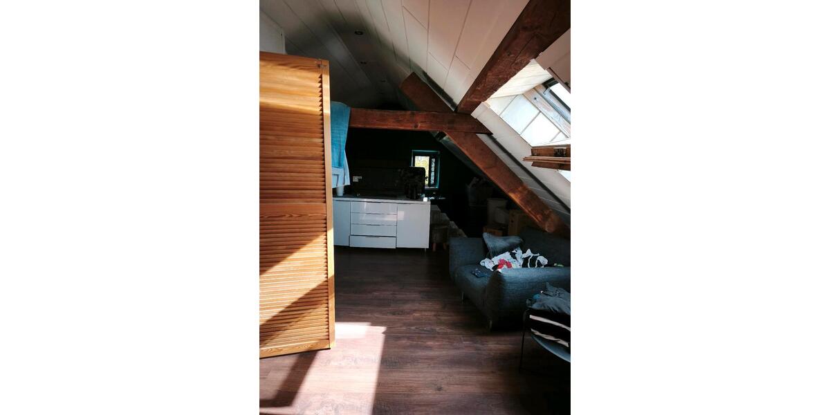 Bauernhaus, Landhaus Jüchen - 4 Zimmer, 128 m&sup2;, 1.000&euro; | Angebot:27615058