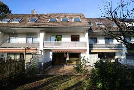 Haus Dormagen / Hackenbroich Hackenbroich - 5 Zimmer, 141 m&sup2;, 365.000&euro; | Angebot:25291373