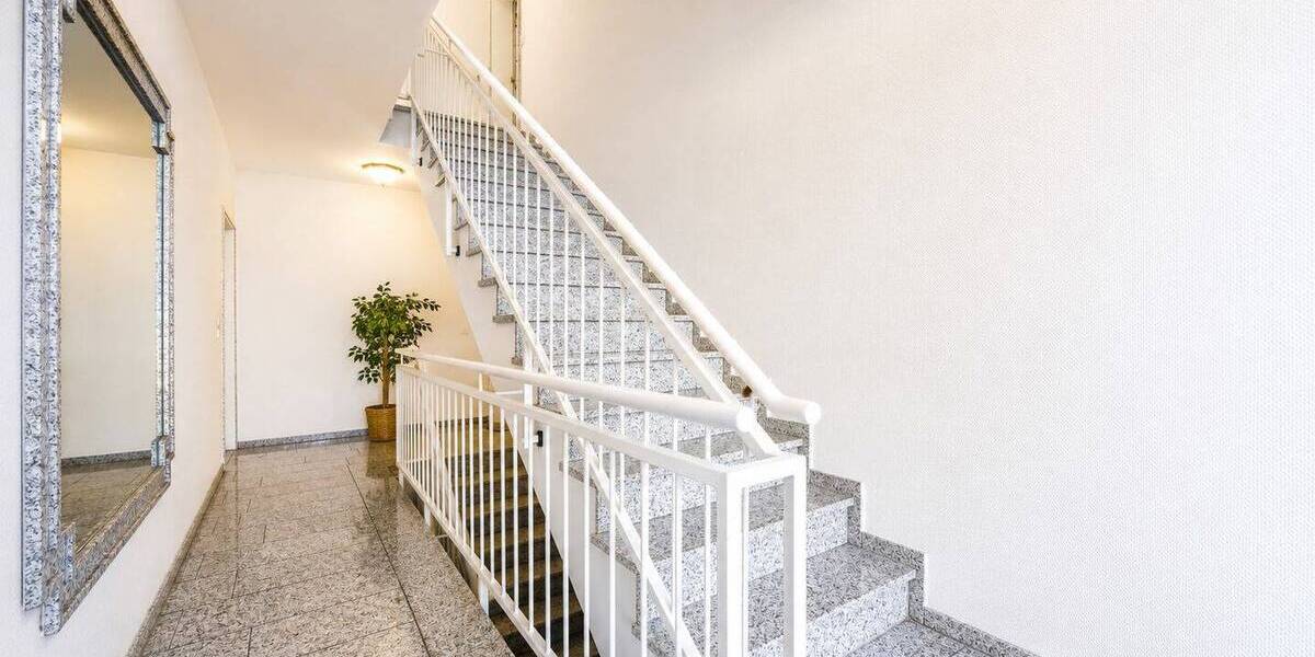 Etagenwohnung Krefeld / Bockum Bockum - 3 Zimmer, 94 m&sup2;, 298.000&euro; | Angebot:26731113