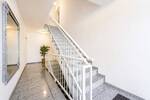 Etagenwohnung Krefeld / Bockum Bockum - 3 Zimmer, 94 m&sup2;, 298.000&euro; | Angebot:26731113