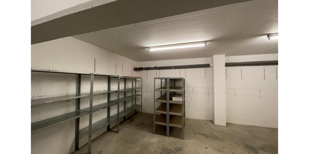 Gewerbeobjekt Brüggen - 1.395&euro; | Angebot:24782198