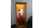 Hochparterre Mönchengladbach Nord - 1 Zimmer, 27 m&sup2;, 62.000&euro; | Angebot:26184840