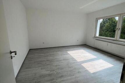 Wohnung Duisburg Rheinhausen - 2.5 Zimmer, 56 m&sup2;, 690&euro; | Angebot:25173112