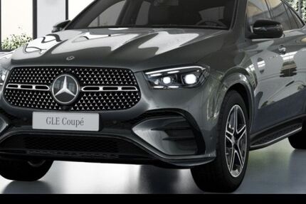 Mercedes-Benz GLE 450 12.435 km 94.990 &euro; Duisburg 47138