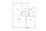 Dachgeschoßwohnung Ratingen Homberg - 3 Zimmer, 100 m&sup2;, 1.430&euro; | Angebot:26552489