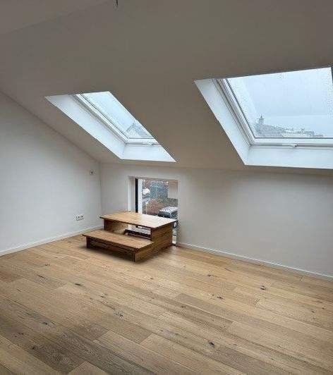 Terrassenwohnung Kaarst Vorst - 4 Zimmer, 147 m&sup2;, 2.205&euro; | Angebot:25820114