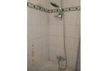 Etagenwohnung Mülheim an der Ruhr - 1 Zimmer, 47 m&sup2;, 61.000&euro; | Angebot:27070839