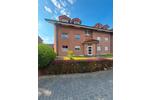 Dachgeschoßwohnung Erkelenz - 3 Zimmer, 81 m&sup2;, 215.000&euro; | Angebot:27096068