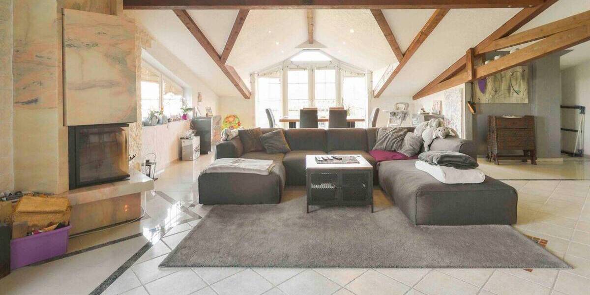 Einfamilienhaus Bedburg Rath - 4 Zimmer, 380.000&euro; | Angebot:26065374