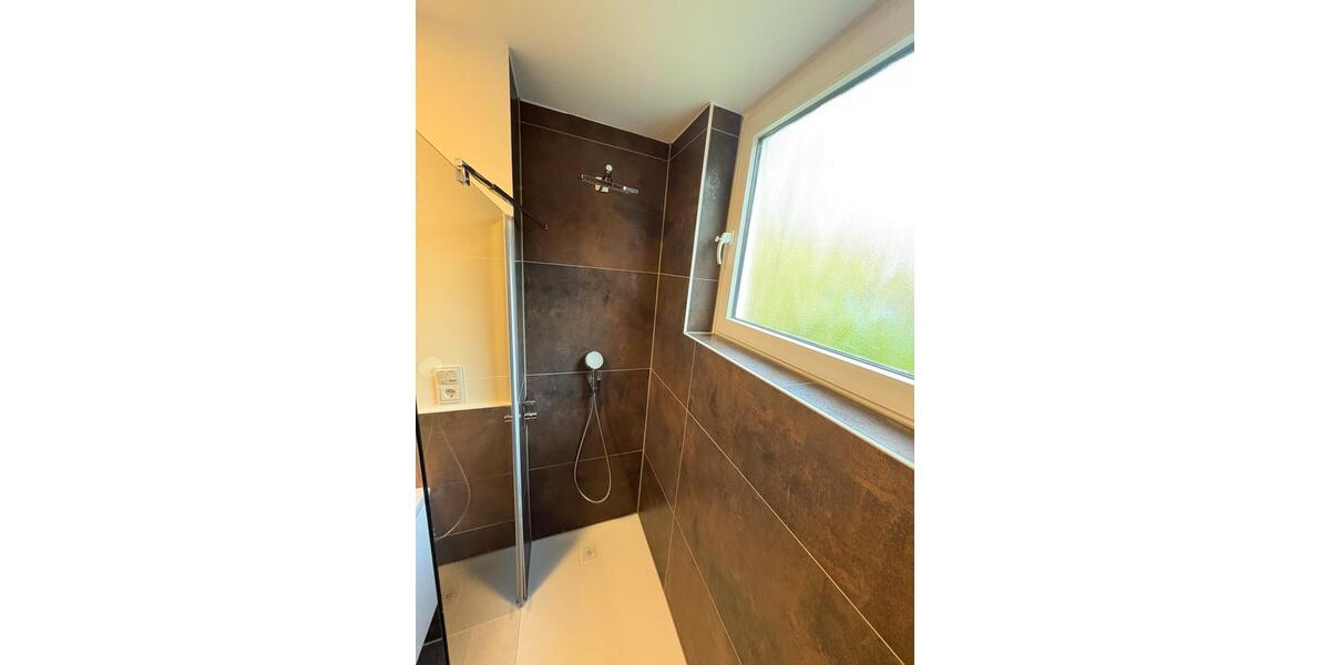 Etagenwohnung Erkrath - 3 Zimmer, 84 m&sup2;, 299.000&euro; | Angebot:25893891