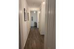 Etagenwohnung Mülheim an der Ruhr Linksruhr - 3 Zimmer, 95 m&sup2;, 1.780&euro; | Angebot:26522742