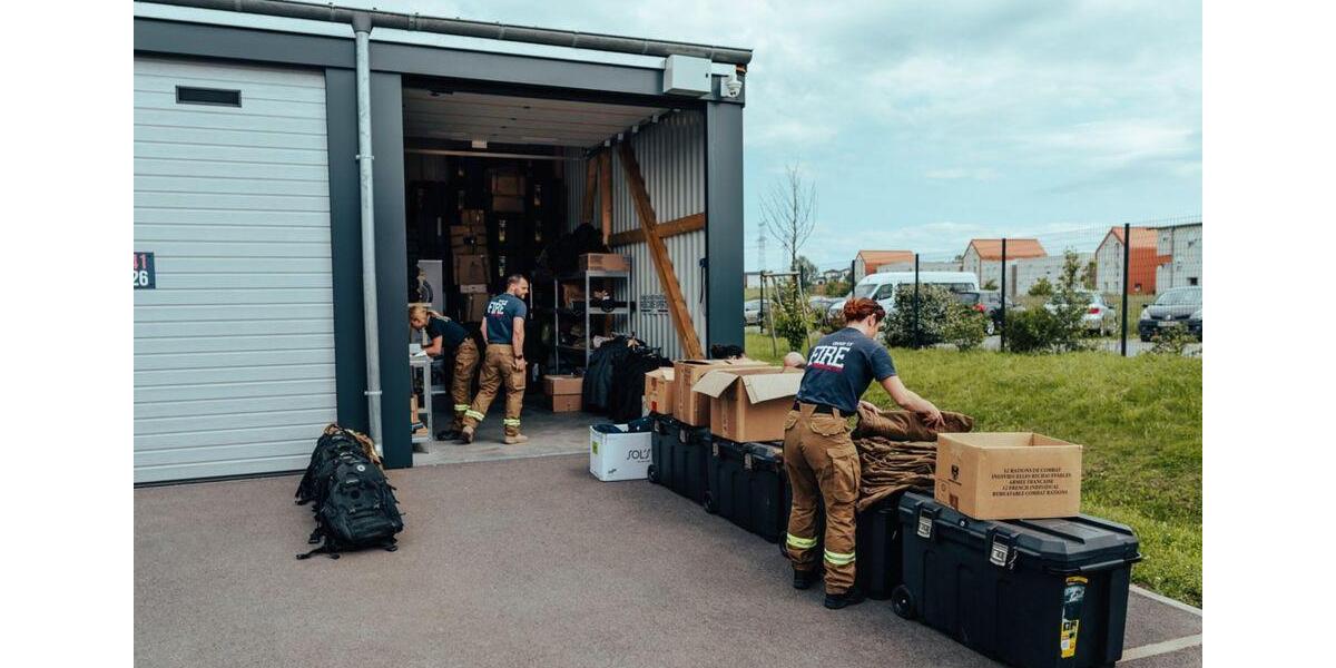 Gewerbeobjekt Duisburg Huckingen - 255&euro; | Angebot:21499611