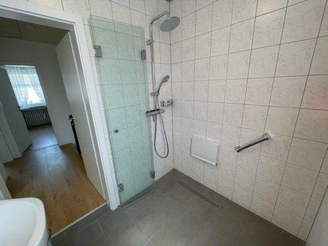 Reihenmittelhaus Grefrath Oedt - 4 Zimmer, 85 m&sup2;, 248.000&euro; | Angebot:25899026