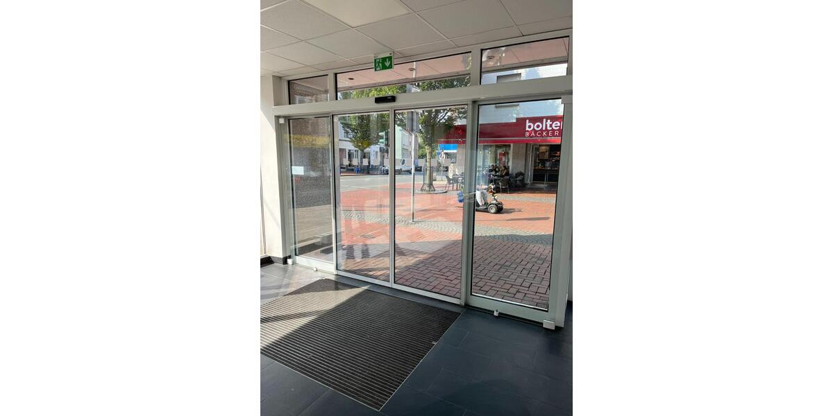 Gewerbeobjekt Duisburg Mittelmeiderich - 3.000&euro; | Angebot:24285788