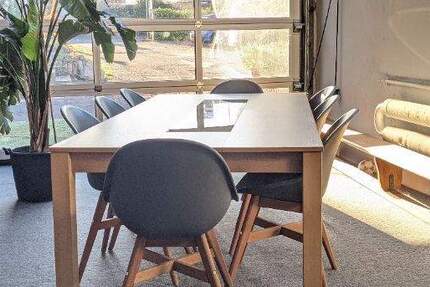 Gewerbeobjekt Neuss Hoisten - 175&euro; | Angebot:25754876