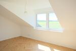 Reihenhaus Mönchengladbach West - 3 Zimmer, 130 m&sup2;, 1.700&euro; | Angebot:26429794