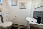 Einfamilienhaus Grevenbroich Barrenstein - 5 Zimmer, 369.000&euro; | Angebot:26695532