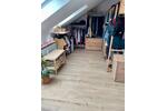 Dachgeschoßwohnung Krefeld Gellep-Stratum - 2.5 Zimmer, 60 m&sup2;, 159.000&euro; | Angebot:27499360