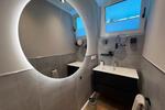 Etagenwohnung Düsseldorf Stadtbezirk 5 - 1 Zimmer, 40 m&sup2;, 295.000&euro; | Angebot:26940699