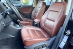 VW Tiguan Sport & Style / Allrad/ Automatik / Leder 195.000 km 8.900 &euro; Mönchengladbach 41066