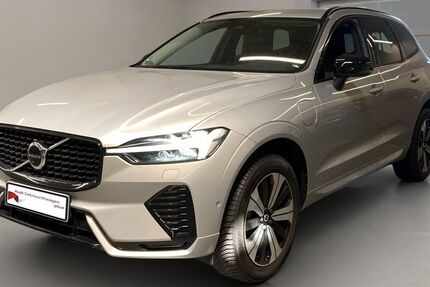 Volvo XC60 26.117 km 37.999 &euro; Krefeld 47805