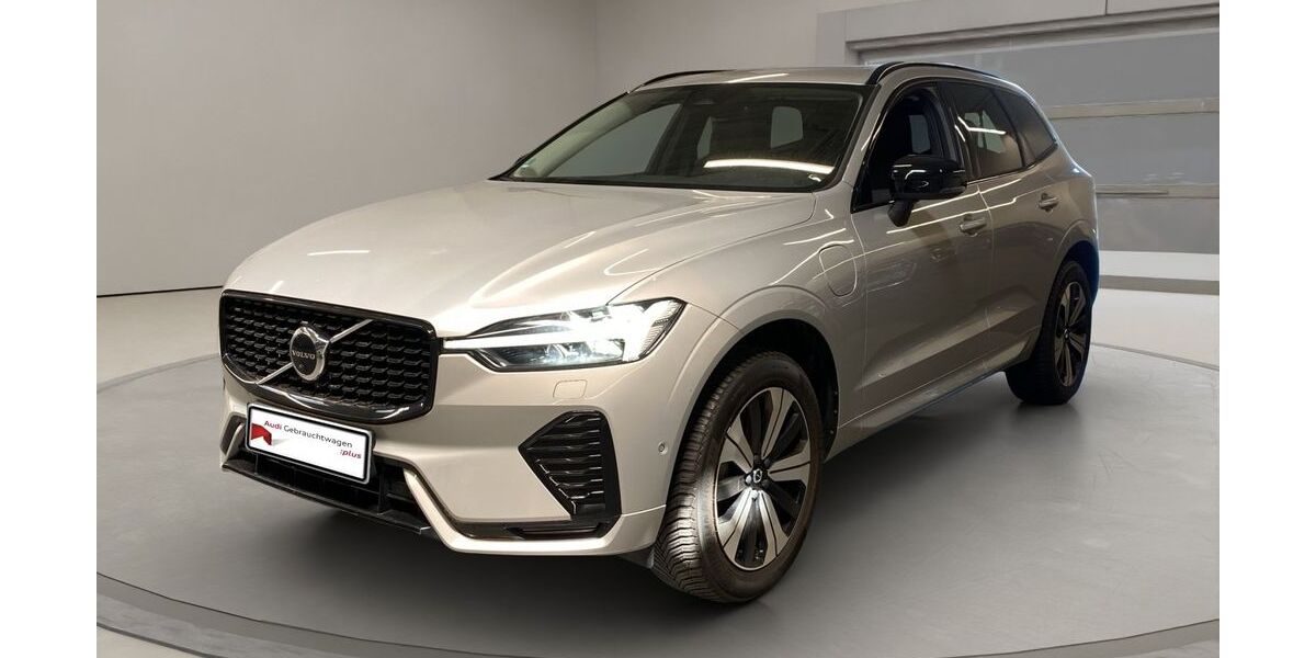 Volvo XC60 26.117 km 37.999 &euro; Krefeld 47805
