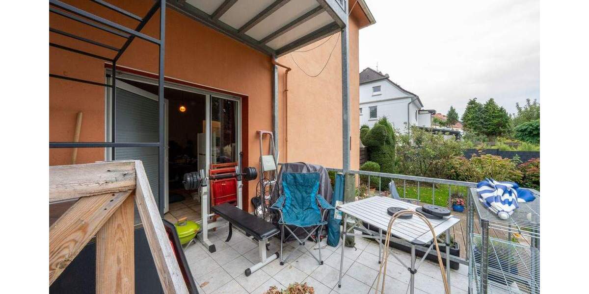 Mehrfamilienhaus, Wohnhaus Mönchengladbach Bonnenbroich - 4 Zimmer, 167 m&sup2;, 329.000&euro; | Angebot:25771816