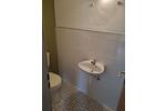 Erdgeschoßwohnung Duisburg Huckingen - 2 Zimmer, 66 m&sup2;, 139.000&euro; | Angebot:26135796
