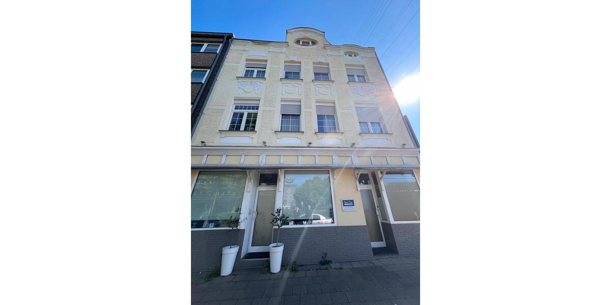 Einfamilienhaus Düsseldorf Stadtbezirk 8 - 1.200.000&euro; | Angebot:24858433