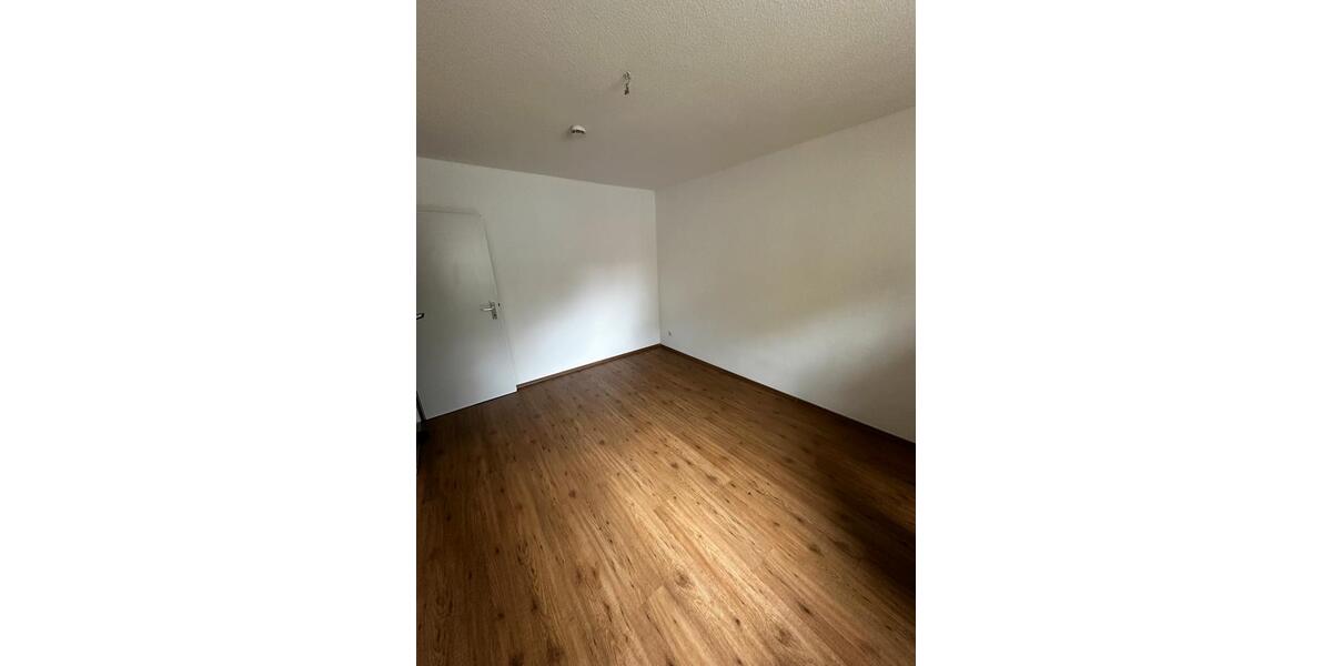 Erdgeschoßwohnung Duisburg Ruhrort - 1 Zimmer, 19 m&sup2;, 280&euro; | Angebot:26041007