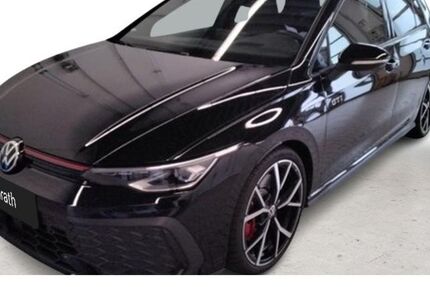 VW Golf 10.459 km 36.510 &euro; Moers 47441