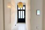 Reihenmittelhaus Mönchengladbach Rheydt - 6 Zimmer, 188 m&sup2;, 425.000&euro; | Angebot:25738825
