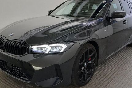 BMW 320 32.600 km 46.999 &euro; Meerbusch 40668