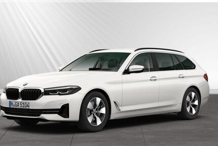 BMW 520 182.680 km 22.800 &euro; Moers 47441