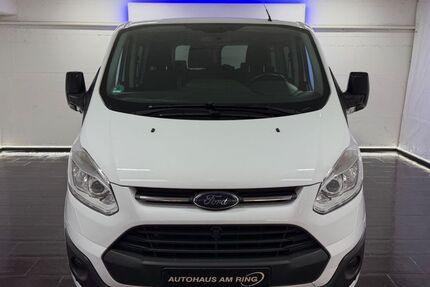 Ford Transit 178.467 km 13.499 &euro; Ratingen bei Düsseldorf 40878