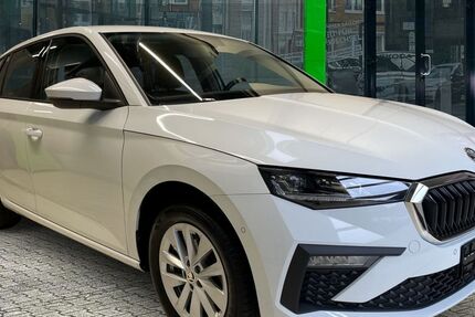 Skoda Scala 2.221 km 21.990 &euro; Mülheim an der Ruhr 45479