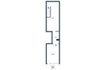 Mehrfamilienhaus, Wohnhaus Krefeld Hüls - 7 Zimmer, 120 m&sup2;, 499.000&euro; | Angebot:26820825